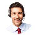 contact cabooking